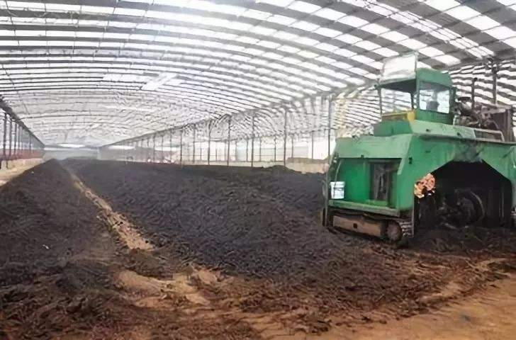 �a(ch��n)Ʒ֪�R����������е��P(gu��n)�I�����Ǿ��N