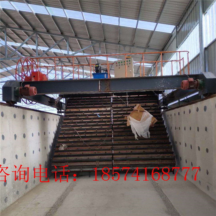 �����͑����Ƶ�朰巭���C(j��)�����c(di��n)