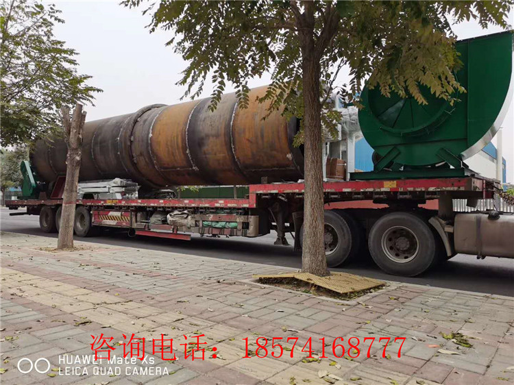 ���ֶػ���һ܇�����ֶػ���a(ch��n)10�f���u�S�ЙC�����a(ch��n)���O�����b܇