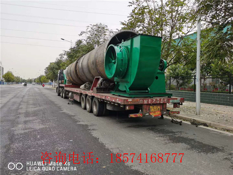 ���ֶػ���һ܇�����ֶػ���a(ch��n)10�f���u�S�ЙC�����a(ch��n)���O�����b܇