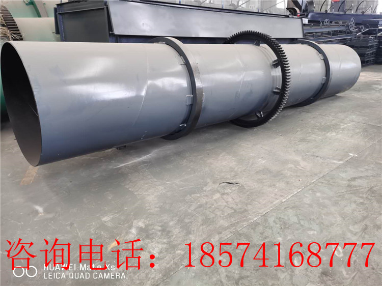 �xُ(g��u)������ʕr(sh��)Ҫ���Пo�r(n��ng)�I(y��)����ӛ�C