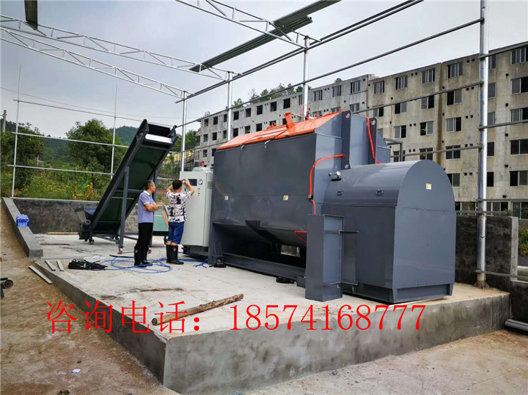 �x���C(j��)е�鼪�ֶػ��͑�������ЙC(j��)�ʰl(f��)�͹޵Įa(ch��n)Ʒ��(y��u)�� 