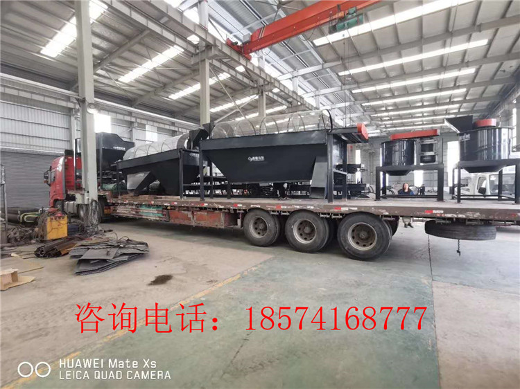 ��һ�l�ЙC(j��)���w�����ӹ��ꮅ���l(f��)؛��&mdash;&mdash;�㽭