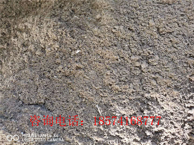 �����@�׏��l(f��)��Ч�����ȈD��ԭ�S��D�c�l(f��)�ͺ������������