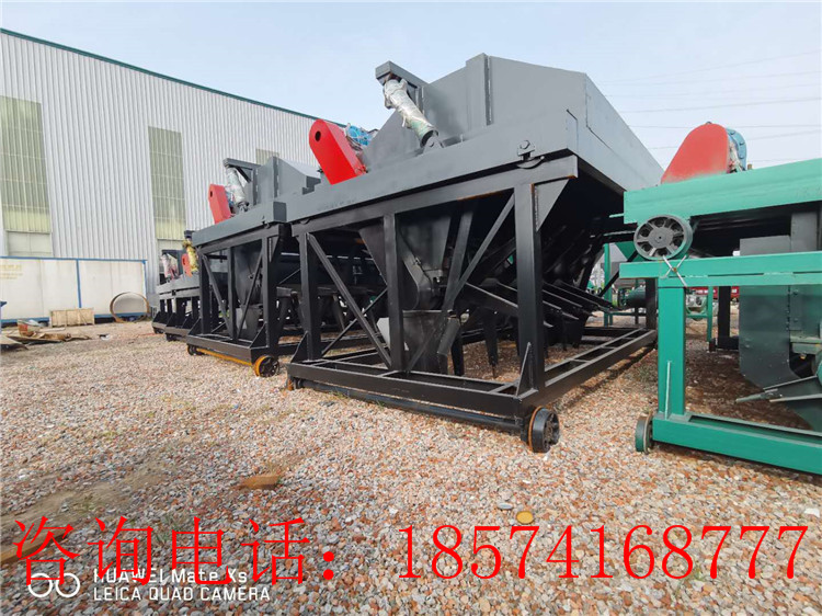  ��(j��)�Ͽ͑����ƵĲ�ʽ�����C(j��)���������b�õĹ���