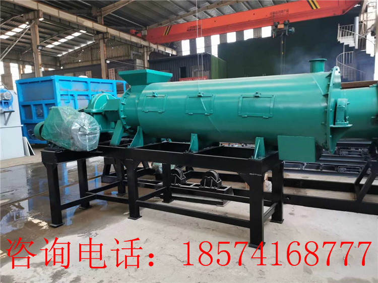 �ٿ�֪�R���ЙC(j��)�����Ƿ����ṩȫ����B(y��ng)����