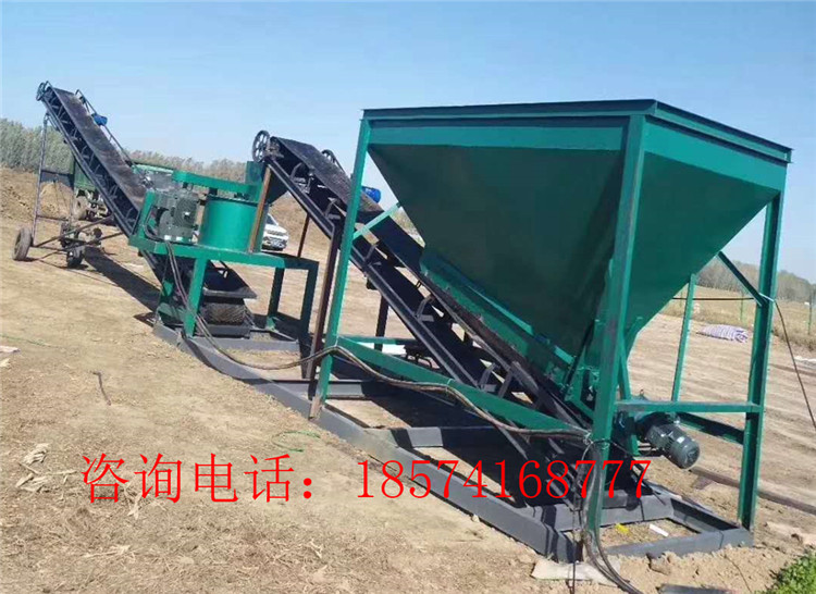 �ЙC(j��)���ό�������w���L�l(f��)����Ӱ�