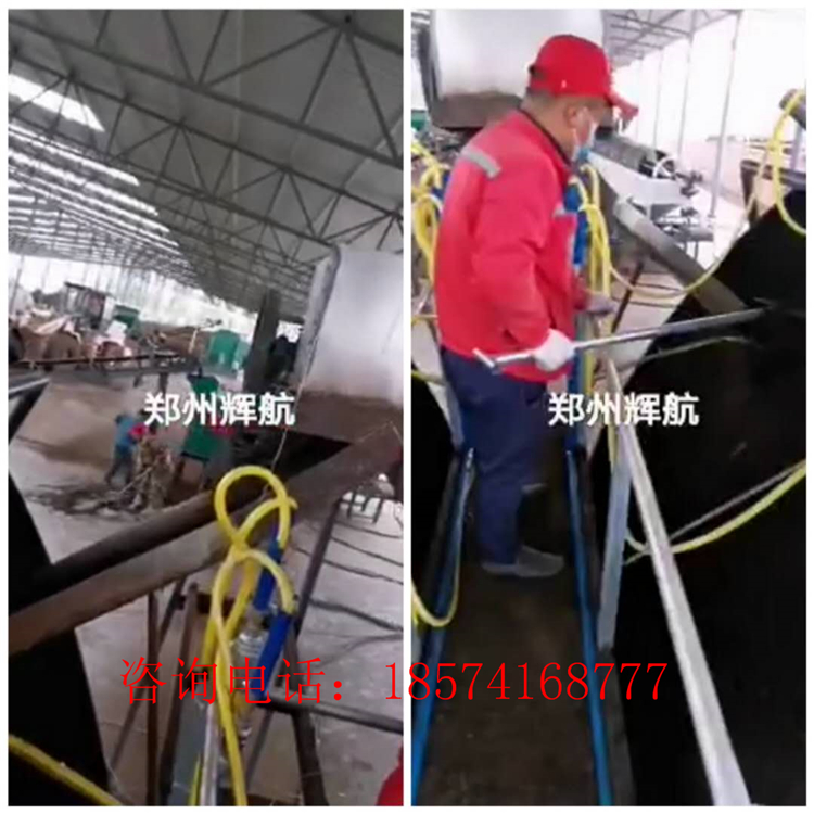 �x���Cе����C�͑�������u�S�ЙC�����a(ch��n)���O(sh��)���ѵ��_�F(xi��n)�������ڰ��b�{(di��o)ԇ��