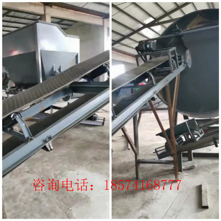 �x���Cе����C�͑�������u�S�ЙC�����a(ch��n)���O(sh��)���ѵ��_�F(xi��n)�������ڰ��b�{(di��o)ԇ��