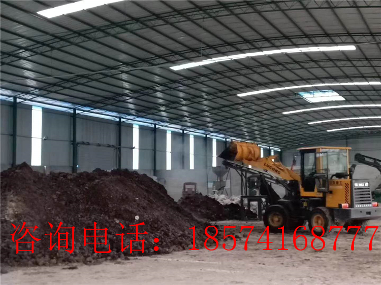 �i�S�����ЙC�ʕr�l(f��)���O����Һ����ʽ�����C������