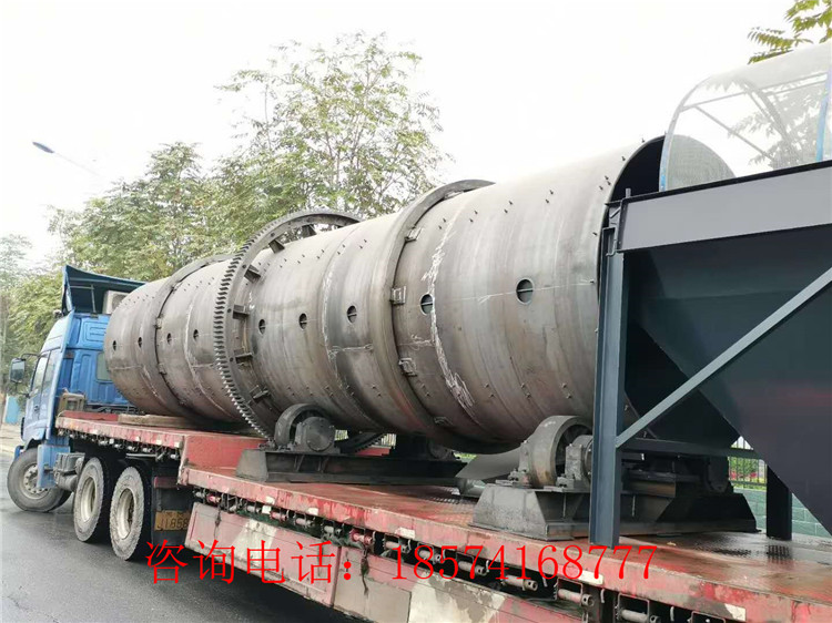 ���ֶػ�����܇�����ֶػ�10�f(w��n)���u�S�w�����a(ch��n)���ְl(f��)һ܇