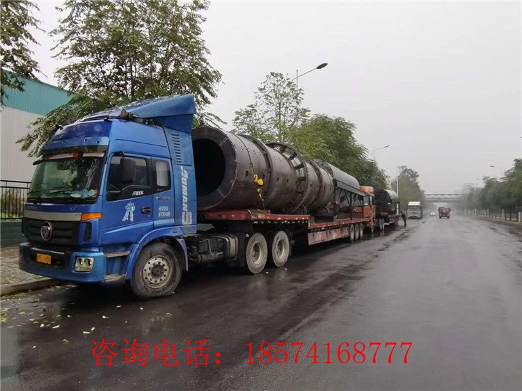 ��܇�R�l(f��)�����ֶػ�10�f���u�S�w�����a(ch��n)������܇�l(f��)؛�F(xi��n)��