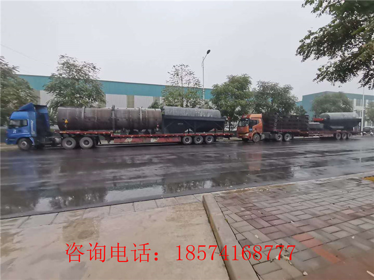 ��܇�R�l(f��)�����ֶػ�10�f���u�S�w�����a(ch��n)������܇�l(f��)؛�F(xi��n)��