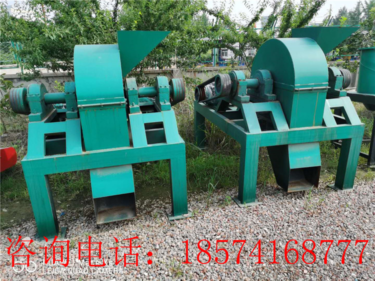 �ЙC(j��)����ʩ�ʷ���&mdash;&mdash;�h(hu��n)���ʩ�ʷ�