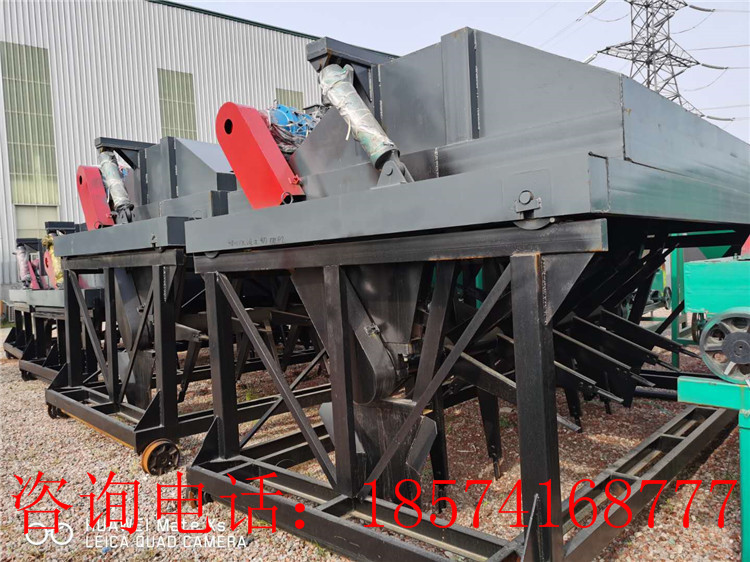  ��S�ЙC(j��)�����a(ch��n)���O(sh��)���ʽ�����C(j��)�����c(di��n)