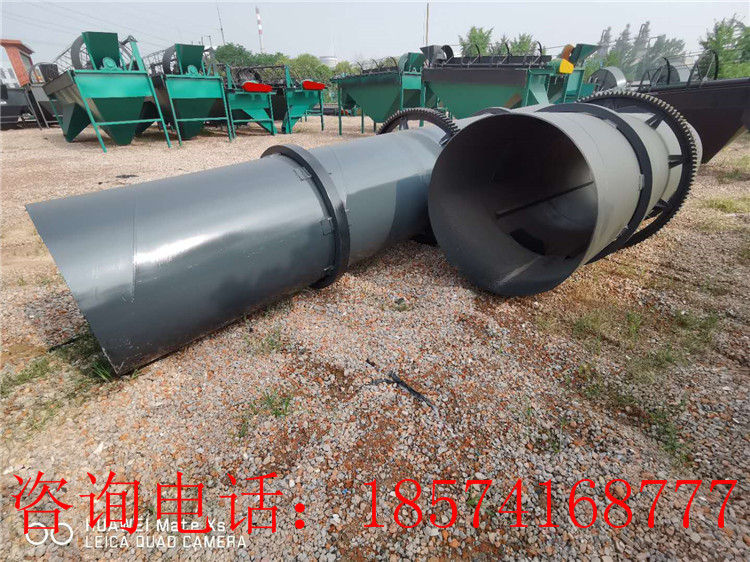 ֪�R�ٿƣ���ˮ�����ܼӹ����ЙC(j��)���φ���