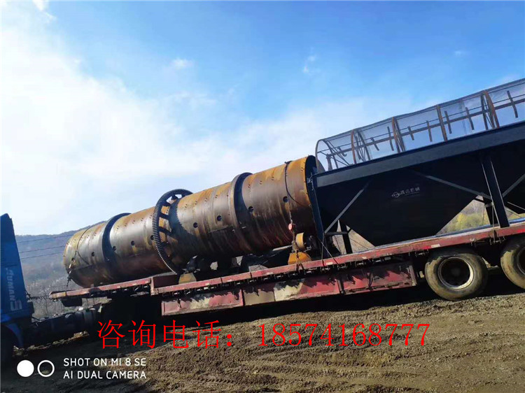 ���ֶػ���a(ch��n)10�f���u�S�w�����a(ch��n)���ѵ��_�F(xi��n)�����ʂ�ж؛��