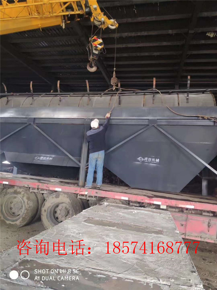 �鱣�C���ֶػ�10�f(w��n)���w�����a(ch��n)���M���Ͷ�����a(ch��n)���bж���˲��o�������Bҹж܇��