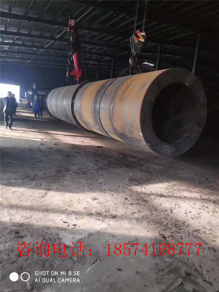 �鱣�C���ֶػ�10�f(w��n)���w�����a(ch��n)���M���Ͷ�����a(ch��n)���bж���˲��o�������Bҹж܇��