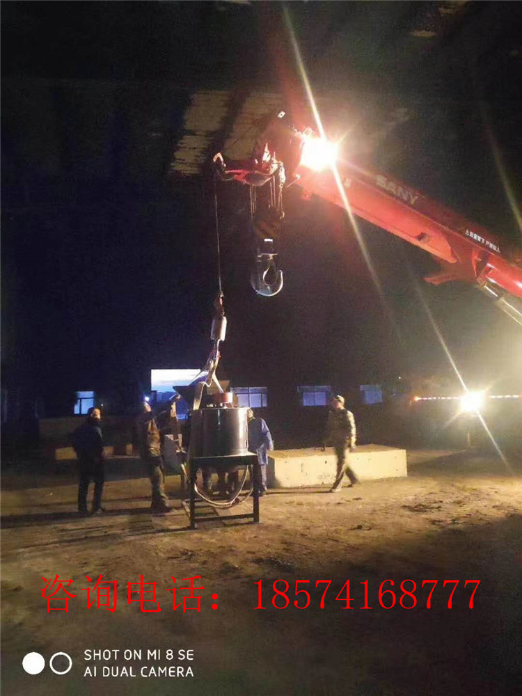 �鱣�C���ֶػ�10�f(w��n)���w�����a(ch��n)���M���Ͷ�����a(ch��n)���bж���˲��o�������Bҹж܇��