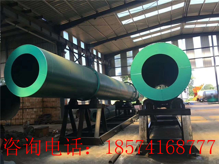 �͑���a(ch��n)3�f���ЙC���O(sh��)���ѵ��_(d��)�F(xi��n)�����x��������ΰ��b