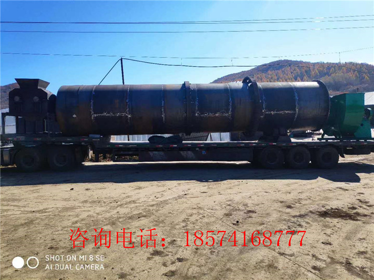 �u�S�w�����a(ch��n)�����_(d��)�F(xi��n)��