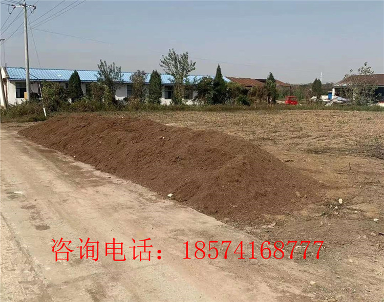 ������a(ch��n)10�f(w��n)���ЙC(j��)�����a(ch��n)���S������Ҏ(gu��)���У��A(y��)Ӌ(j��)����͕�(hu��)�I�����