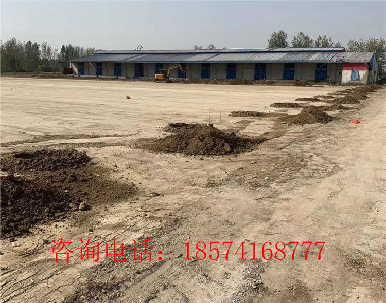 ������a(ch��n)10�f(w��n)���ЙC(j��)�����a(ch��n)���S������Ҏ(gu��)�������A(y��)Ӌ(j��)����͕�(hu��)�I�����