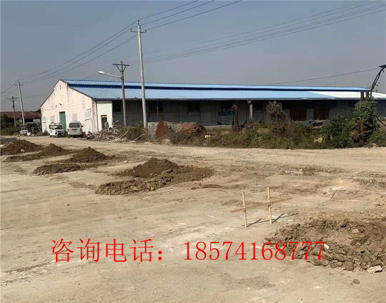 ������a(ch��n)10�f(w��n)���ЙC(j��)�����a(ch��n)���S������Ҏ(gu��)���У��A(y��)Ӌ(j��)����͕�(hu��)�I�����