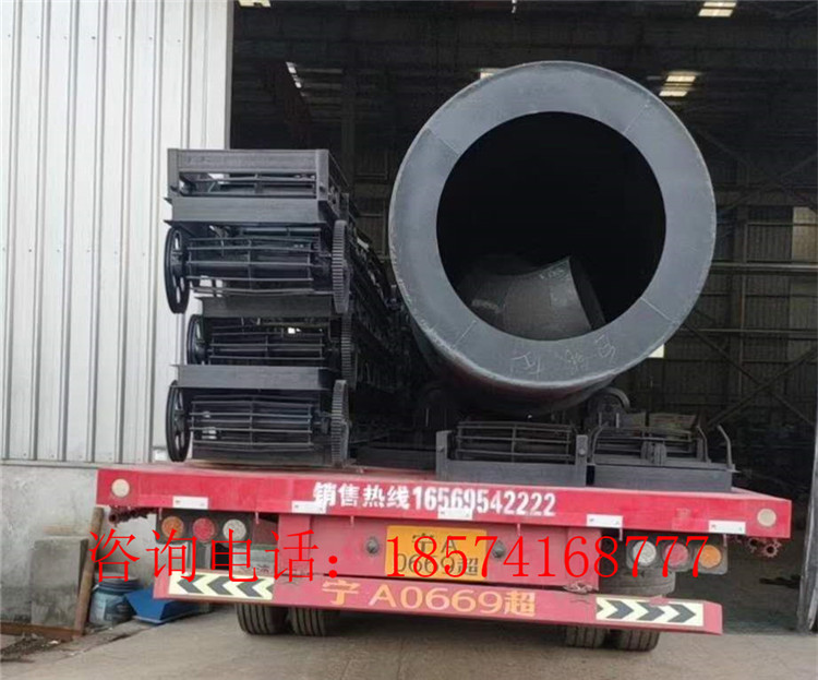 �ЙC�ʺ�əC���A�P�����C����a(ch��n)5�f�����w�����a(ch��n)���O���ѽ�(j��ng)�b܇�ʂ�l(f��)���|��