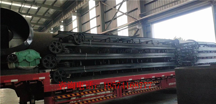 �ЙC�ʺ�əC���A�P�����C����a(ch��n)5�f�����w�����a(ch��n)���O���ѽ�(j��ng)�b܇�ʂ�l(f��)���|��