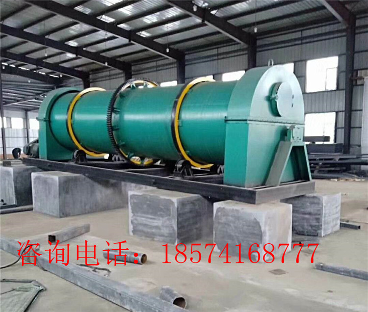 �x���C(j��)е����ď�(f��)��������C(j��)��������������C(j��)�ă�(y��u)���w�F(xi��n)