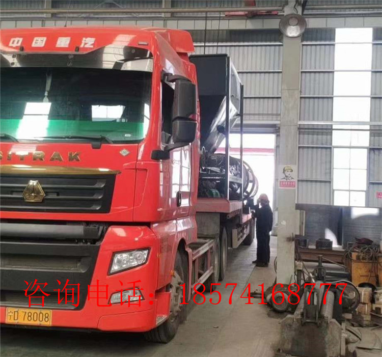 ���C���y��a(ch��n)2�f�ЙC(j��)���w�����a(ch��n)���ѽ�(j��ng)�b܇���P܇�ς}���ЙC(j��)�ʺ�əC(j��)���ЙC(j��)����s�C(j��)