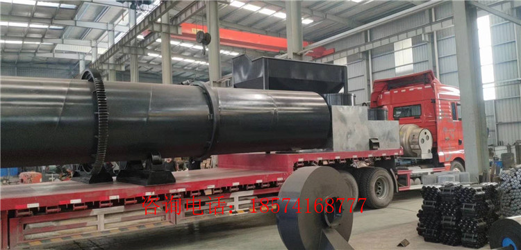 ���C���y��a(ch��n)2�f�ЙC(j��)���w�����a(ch��n)���ѽ�(j��ng)�b܇���P܇�ς}���ЙC(j��)�ʺ�əC(j��)���ЙC(j��)����s�C(j��)