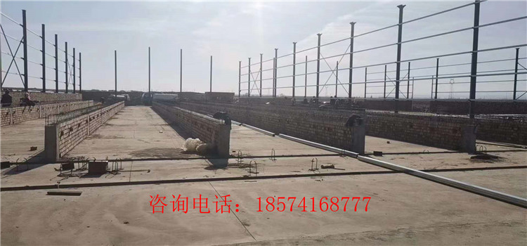 ���C�͑���a(ch��n)2�f���w���ЙC�����a(ch��n)�����l(f��)��--�Ʒ�--����--�ɼ����--��s--�Y��--���b