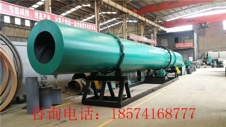 �ЙC(j��)�����a(ch��n)���O(sh��)����Ҫʹ�õ���(r��n)��������(r��n)��������x����