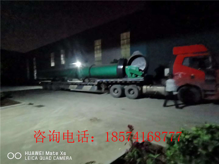 15���L(zh��ng)���ЙC(j��)�ʺ�əC(j��)�b܇�F(xi��n)��(ch��ng)