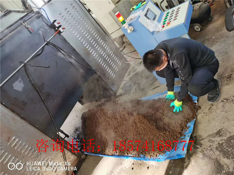 �u�S���ĭ���ЙC�ʰl(f��)�͹޵�ԇ�C�F(xi��n)��