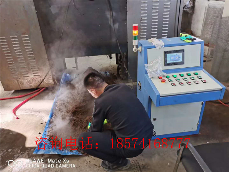 �u�S���ĭ���ЙC�ʰl(f��)�͹޵�ԇ�C�F(xi��n)��