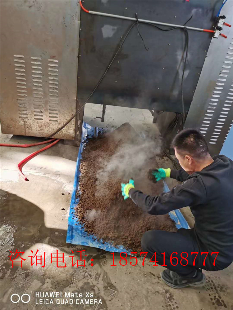 �u�S���ĭ���ЙC�ʰl(f��)�͹޵�ԇ�C�F(xi��n)��