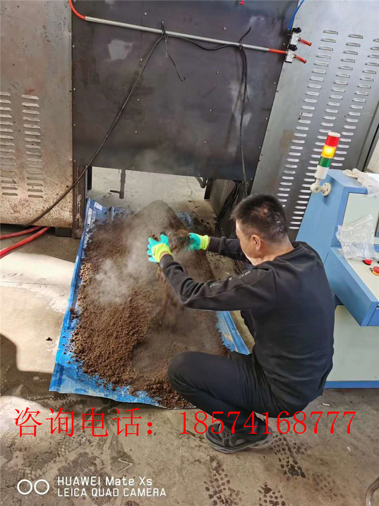 �u�S�ЙC(j��)�ʰl(f��)�͹�ʹ�ìF(xi��n)��(ch��ng)