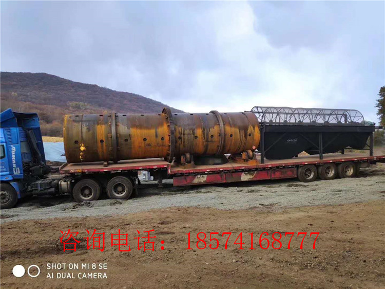 ���ֶػ��w�����a(ch��n)���O(sh��)�����܇����܇�ѵ��_(d��)�F(xi��n)��(ch��ng)�����b�ˆT�ѽ�(j��ng)�M(j��n)��(ch��ng)����(zh��n)��ж؛