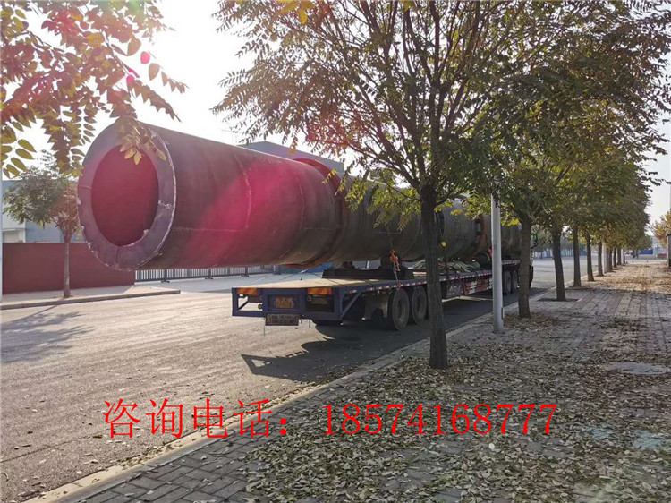 2.2��X22���L���ЙC�ʺ�əC�ѽ�(j��ng)�b܇��һ܇ֻ�b���@һ�_�O��