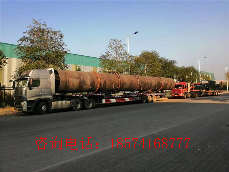 2.2��X22���L���ЙC�ʺ�əC�ѽ�(j��ng)�b܇��һ܇ֻ�b���@һ�_�O��