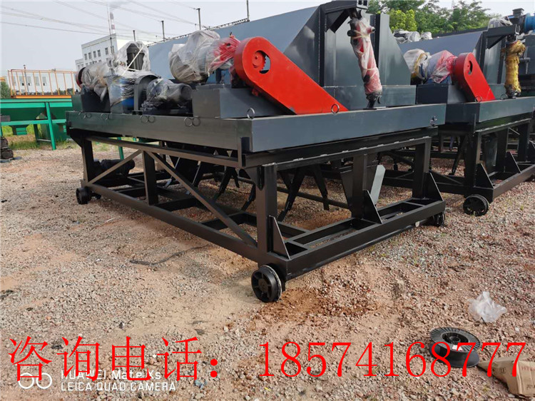   �x���C(j��)е����Ĳ�ʽ�����C(j��)���ܷ����ڷ�����̿����������