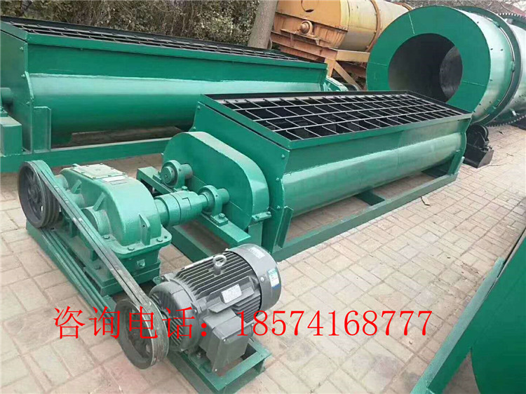  �i�S5�f�����a(ch��n)���O(sh��)���p�S����C(j��)�ĽY(ji��)��(g��u)�M��