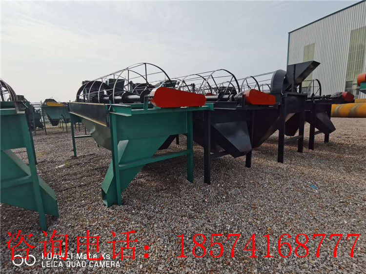  �ٿ�֪�R(sh��)�v�⣺��ͻ����?z��i)��������ЙC(j��)�ʆ�