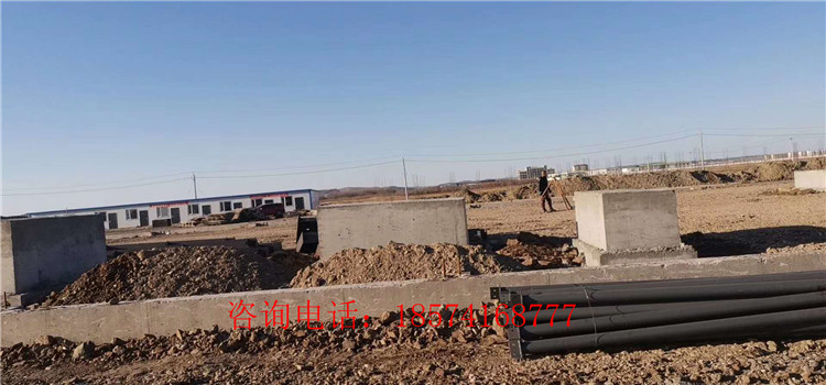 ������a(ch��n)3�f(w��n)���w���ЙC(j��)�����a(ch��n)��܇�g���O(sh��)����A(ch��)ͬ�r(sh��)�M(j��n)������ǰ�O(sh��)�䵽λ