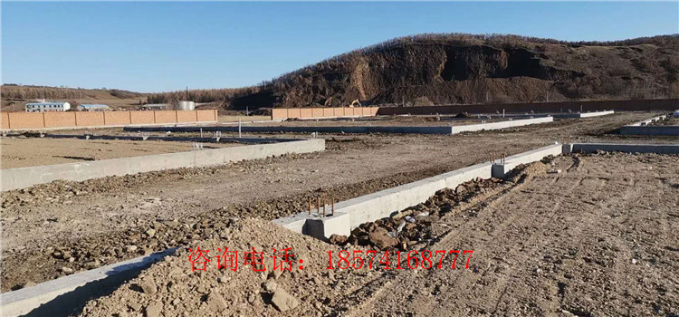 ������a(ch��n)3�f(w��n)���w���ЙC(j��)�����a(ch��n)��܇�g���O(sh��)����A(ch��)ͬ�r(sh��)�M(j��n)������ǰ�O(sh��)�䵽λ