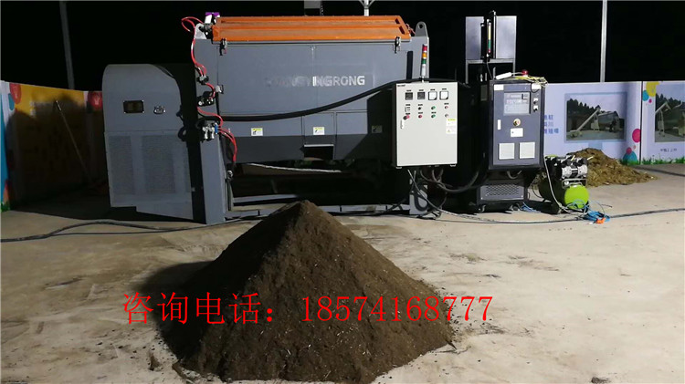 ���������˥���Y(ji��)����ԭ��